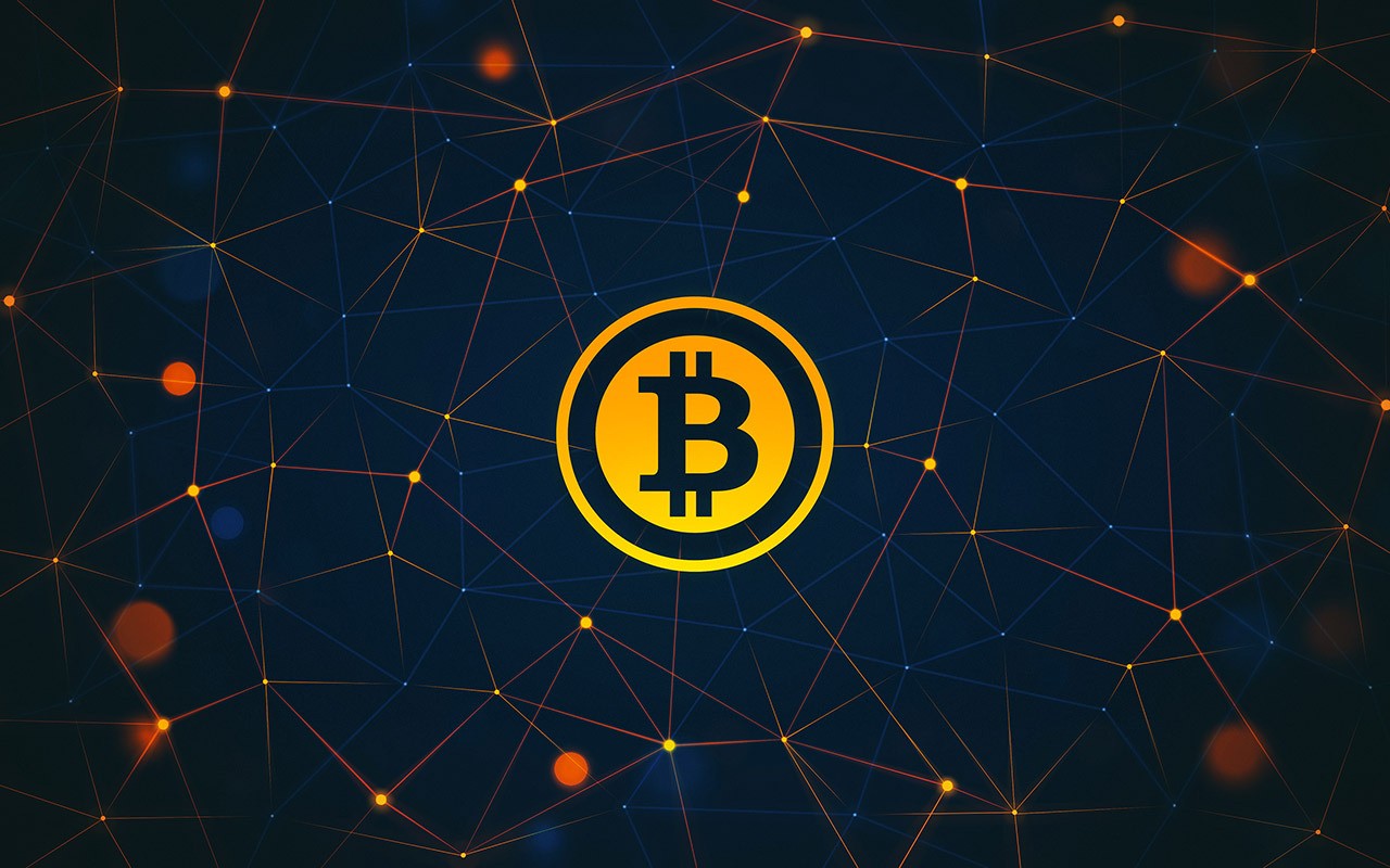 GETTING STARTED WITH BITCOIN
