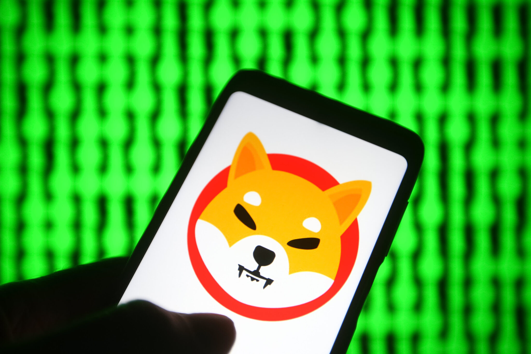 Shiba Inu Vs. Dogecoin And LUNA: Which One Will Survive The Crypto Carnage?